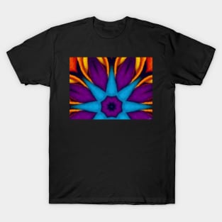 Fireflower T-Shirt